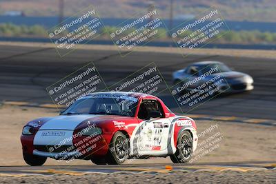 media/Oct-12-2024-Lucky Dog Racing (Sat) [[592b3fc642]]/Stint 4 Last Half Hour/19-Bowl Exit/